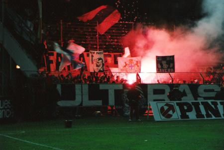 23-RENNES-OM 04.jpg